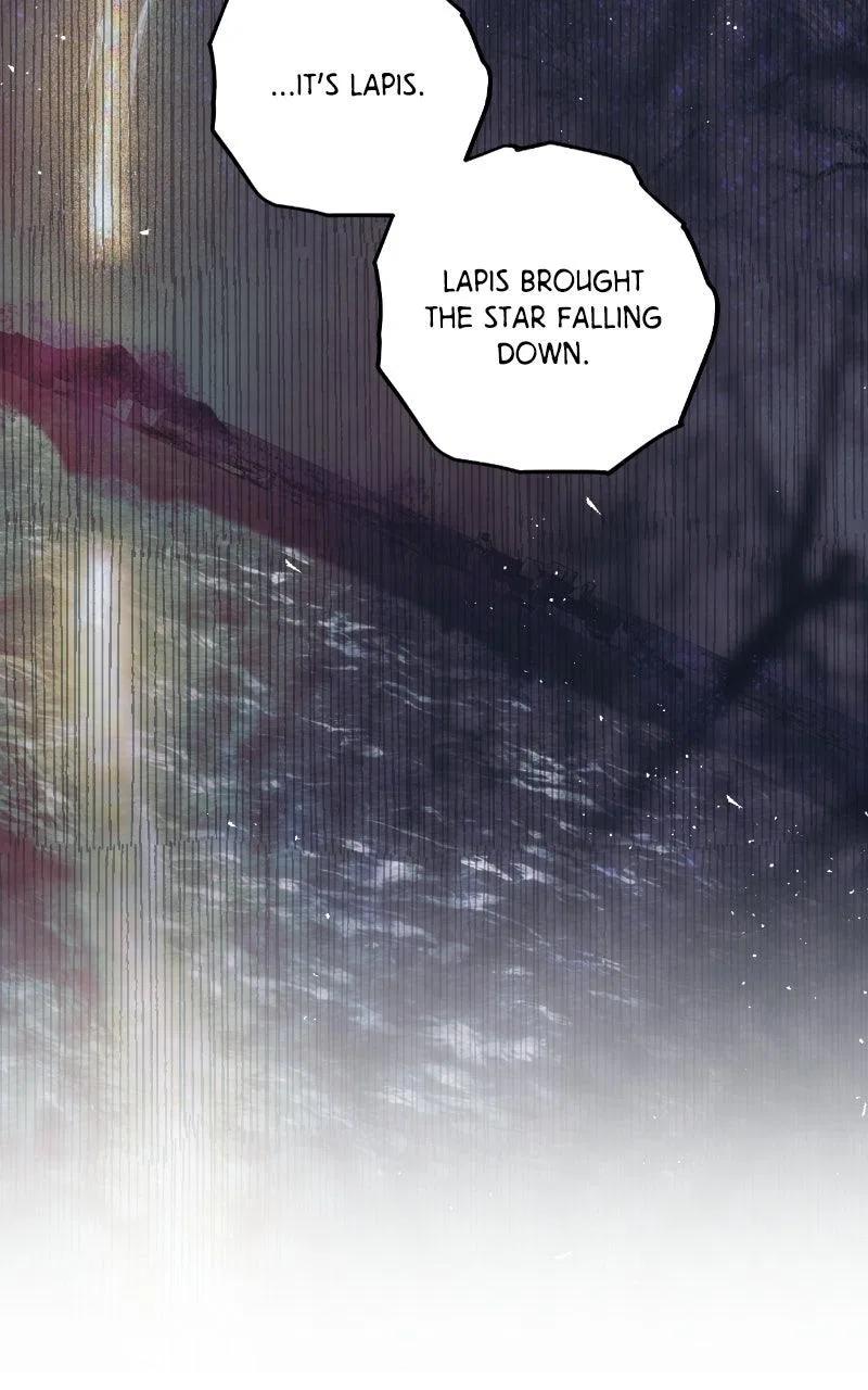 The Dark Lord’s Confession Chapter 138 – Page 24