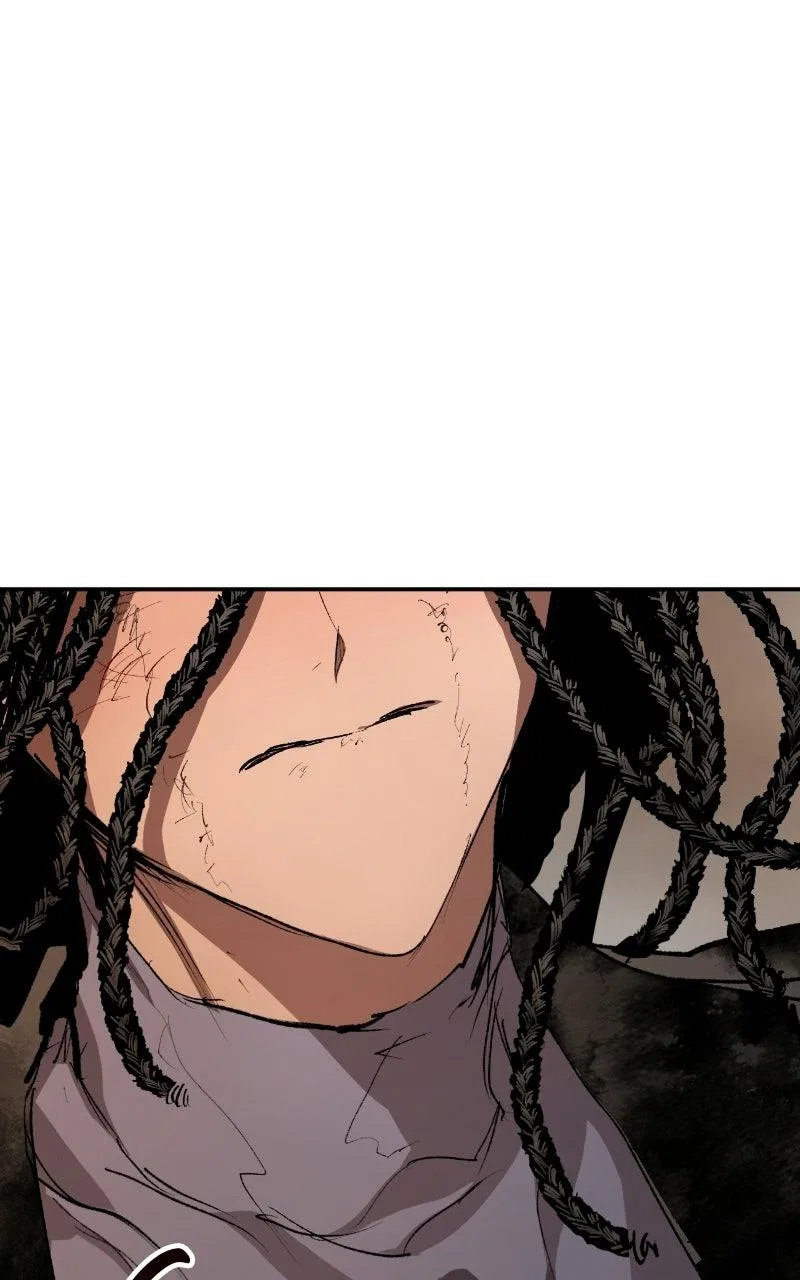 The Dark Lord’s Confession Chapter 138 – Page 25