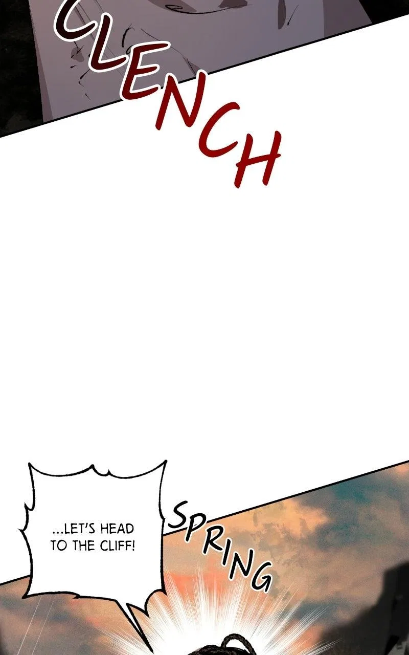 The Dark Lord’s Confession Chapter 138 – Page 26