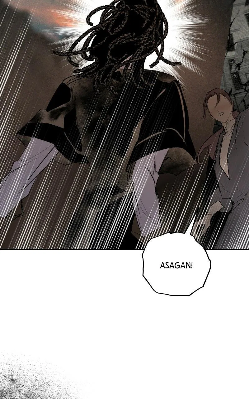 The Dark Lord’s Confession Chapter 138 – Page 27