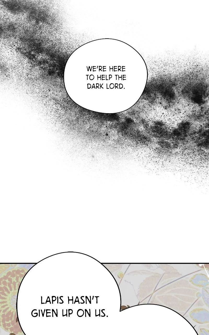 The Dark Lord’s Confession Chapter 138 – Page 28