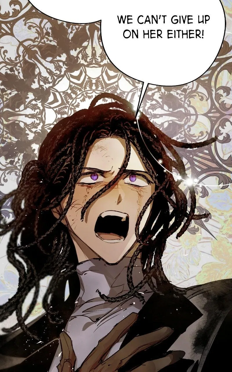 The Dark Lord’s Confession Chapter 138 – Page 29