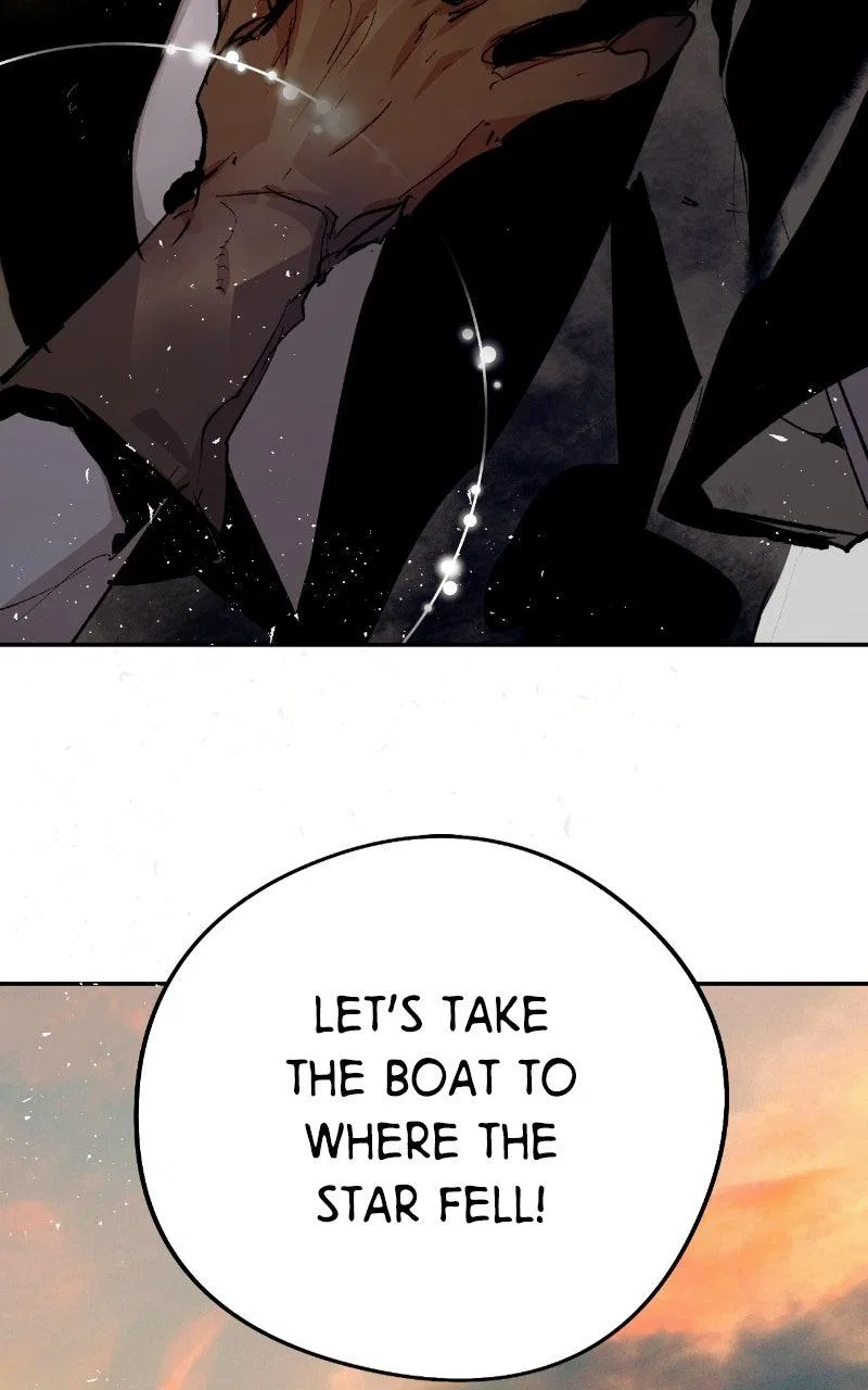 The Dark Lord’s Confession Chapter 138 – Page 30