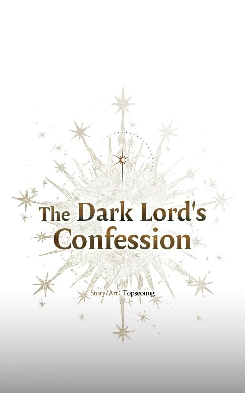 The Dark Lord’s Confession Chapter 138 – Page 32