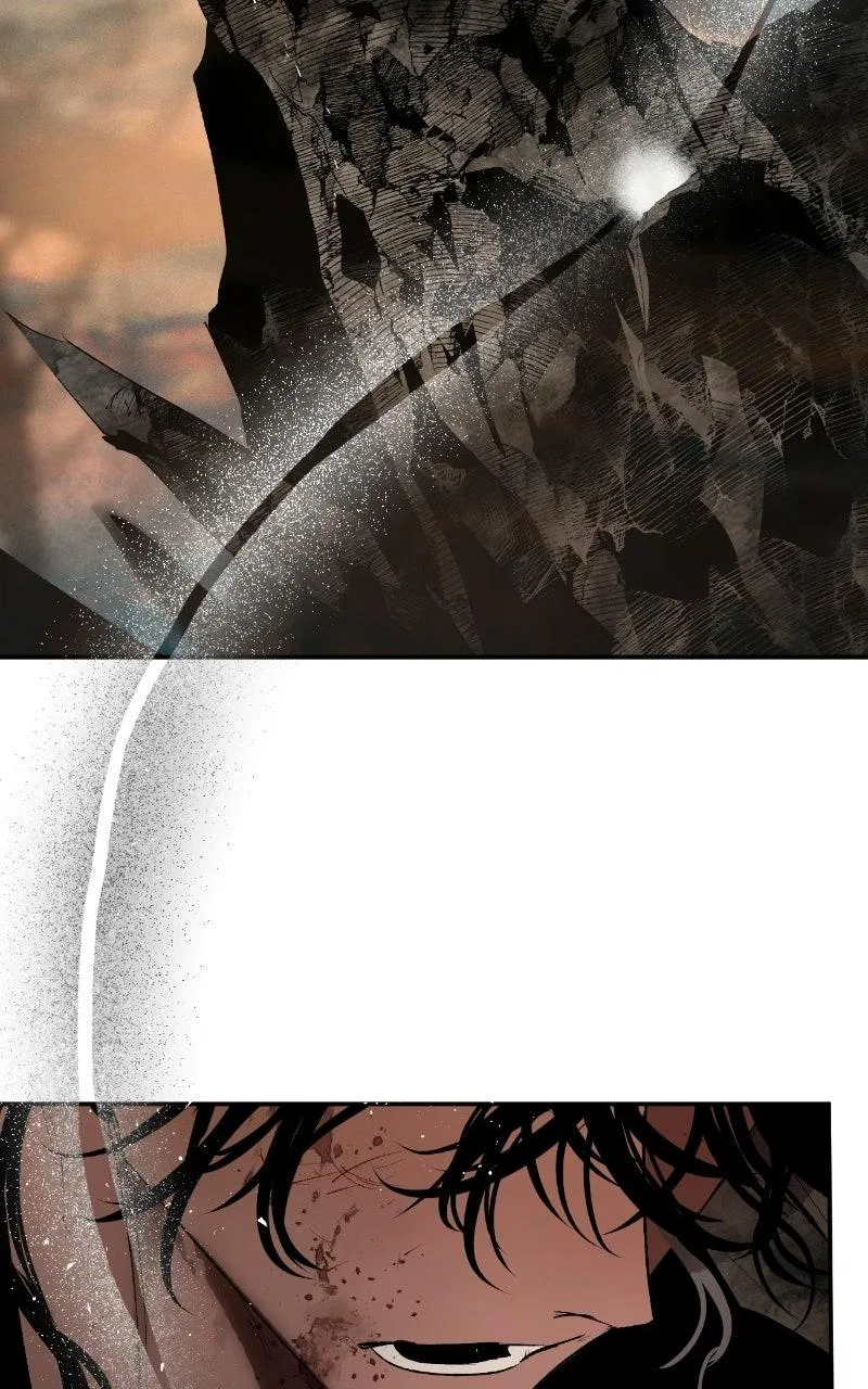 The Dark Lord’s Confession Chapter 138 – Page 34