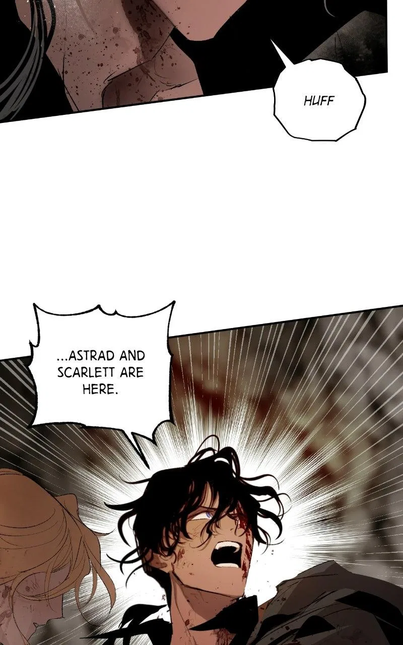 The Dark Lord’s Confession Chapter 138 – Page 35