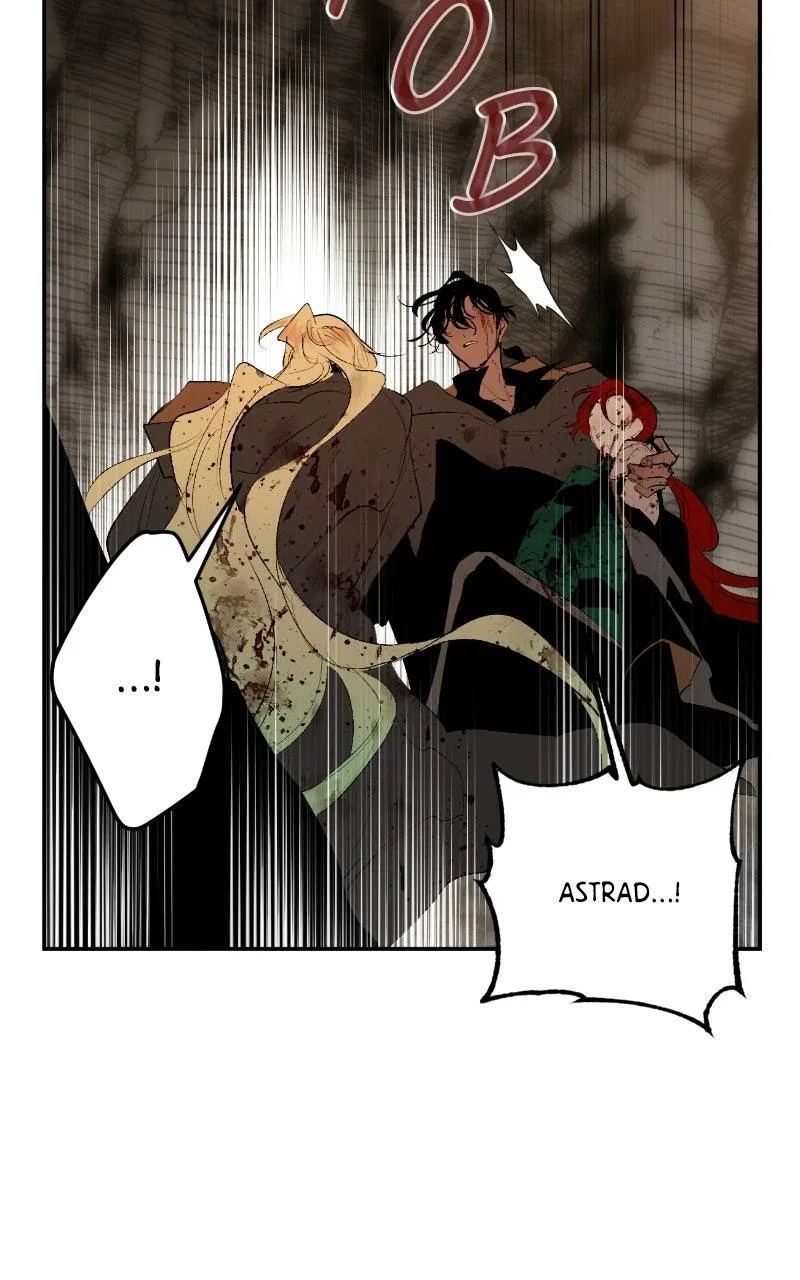 The Dark Lord’s Confession Chapter 138 – Page 40