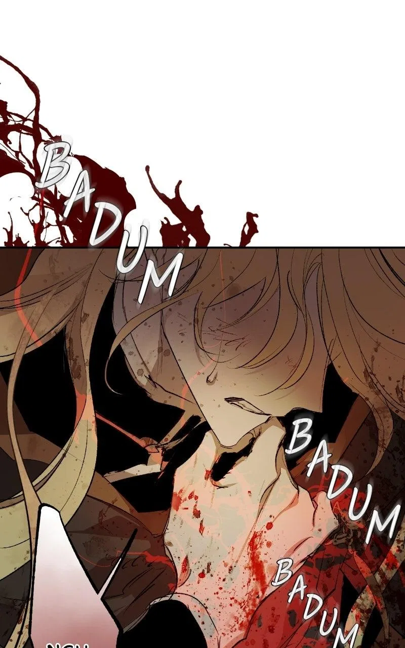 The Dark Lord’s Confession Chapter 138 – Page 41
