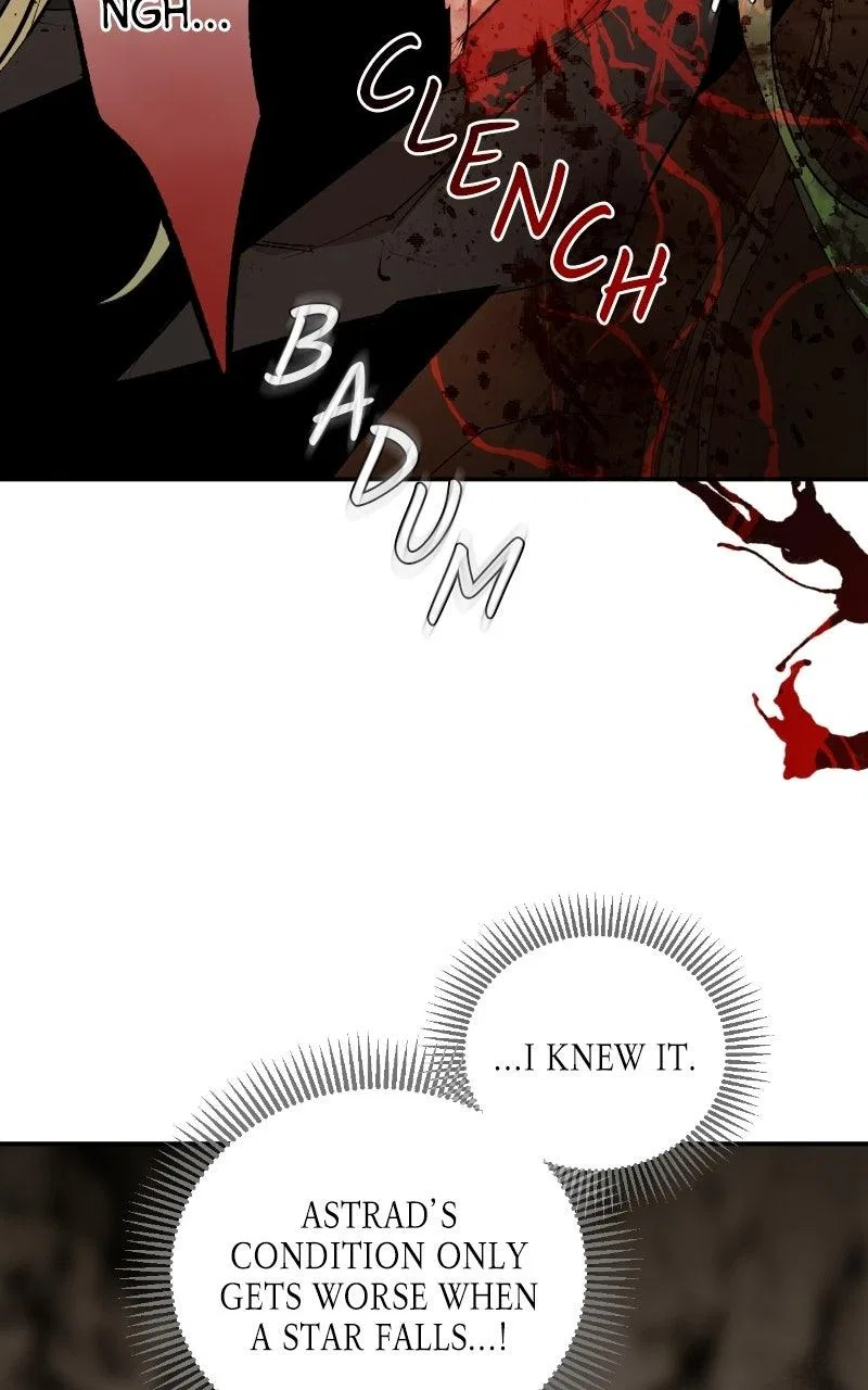 The Dark Lord’s Confession Chapter 138 – Page 42