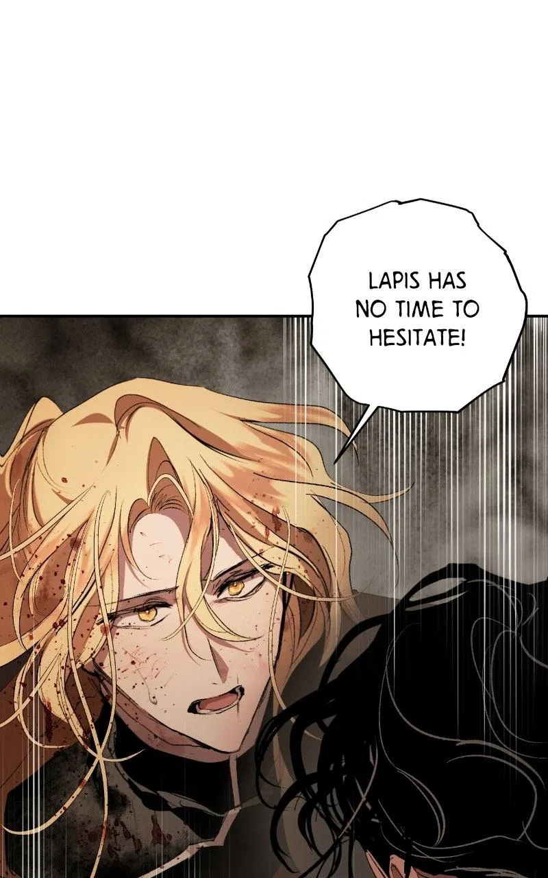 The Dark Lord’s Confession Chapter 138 – Page 44
