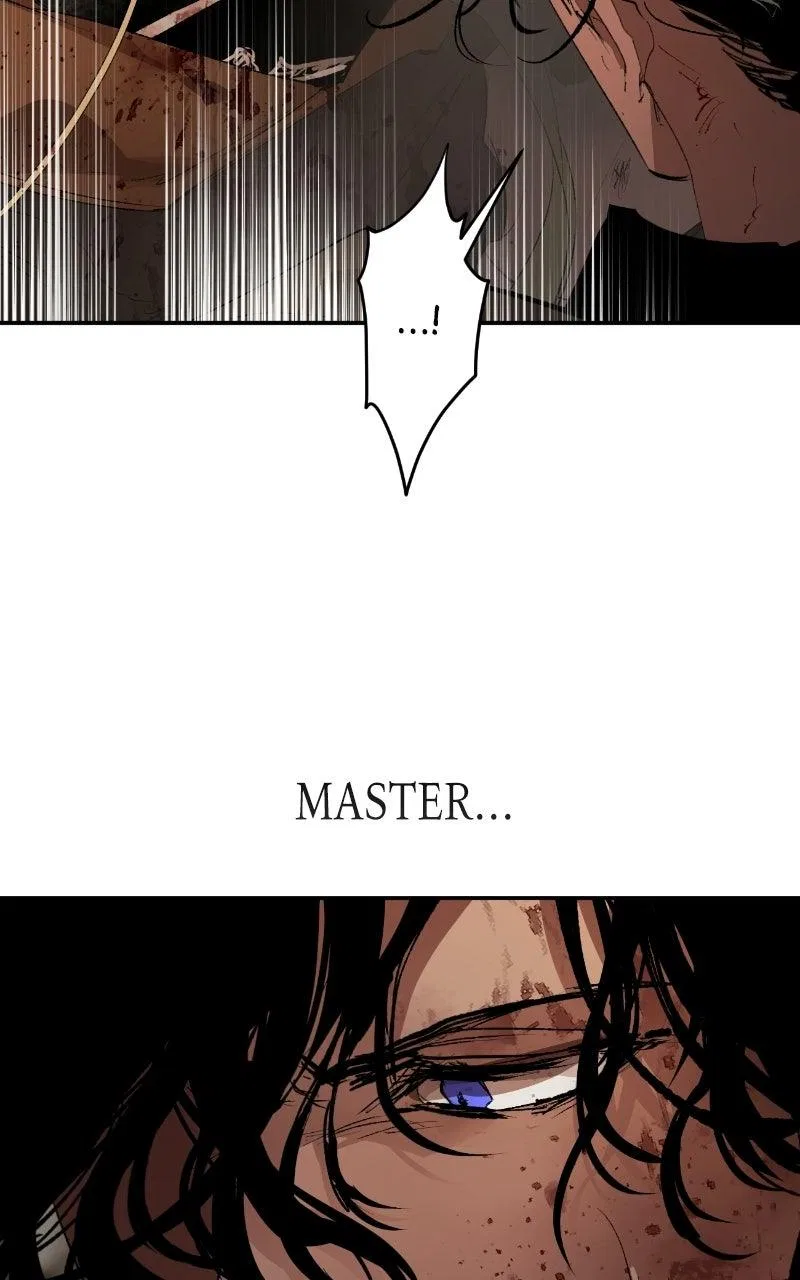 The Dark Lord’s Confession Chapter 138 – Page 45