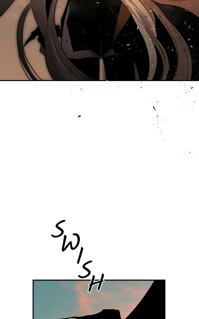 The Dark Lord’s Confession Chapter 138 – Page 48