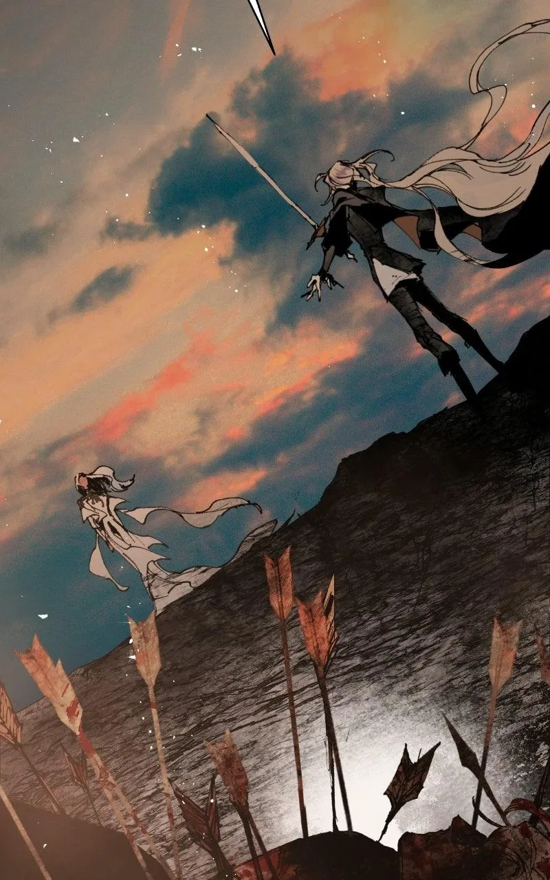 The Dark Lord’s Confession Chapter 138 – Page 50