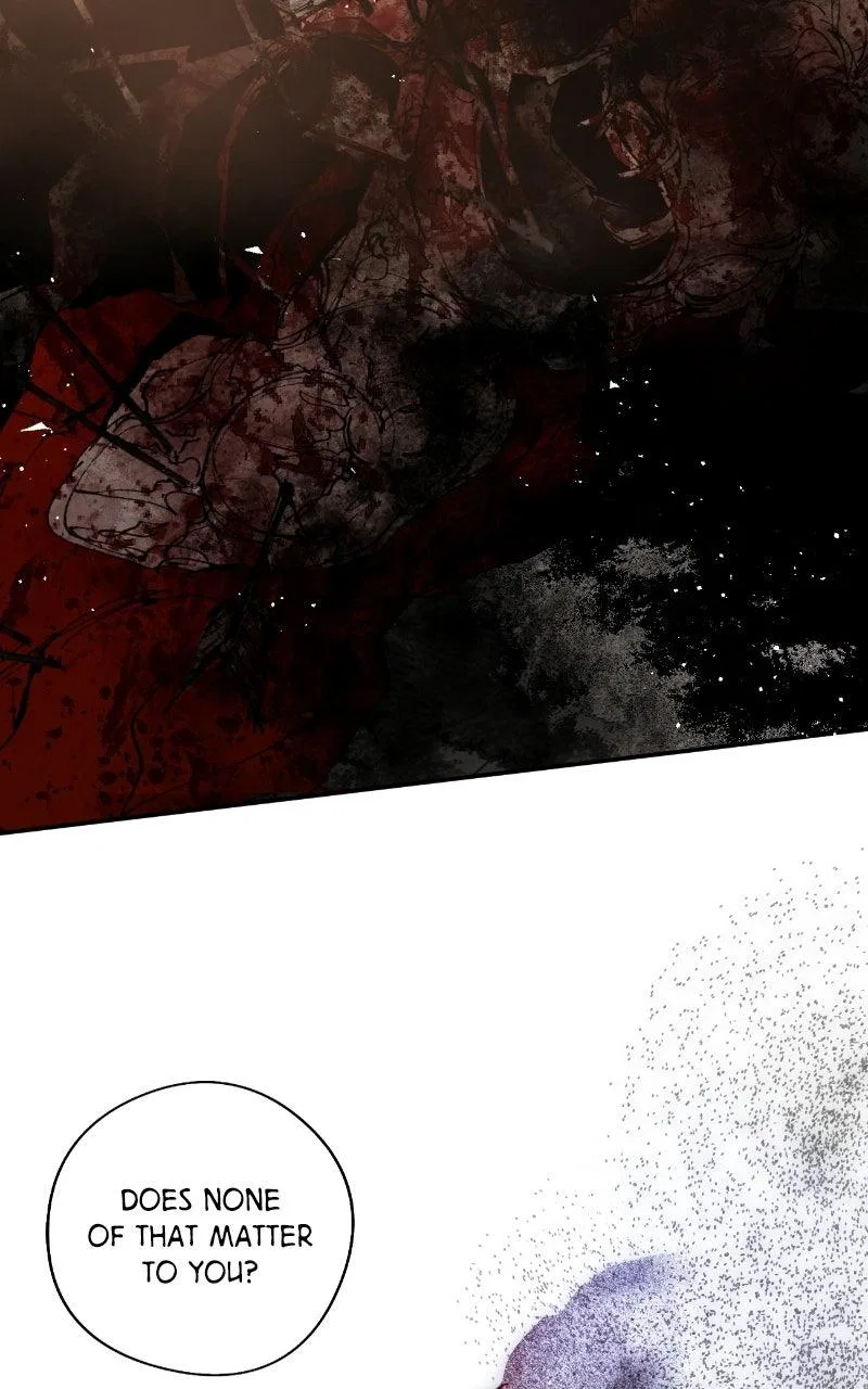 The Dark Lord’s Confession Chapter 138 – Page 51