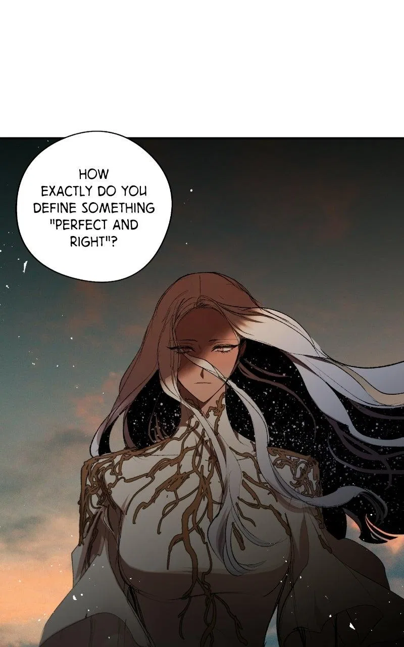 The Dark Lord’s Confession Chapter 138 – Page 53