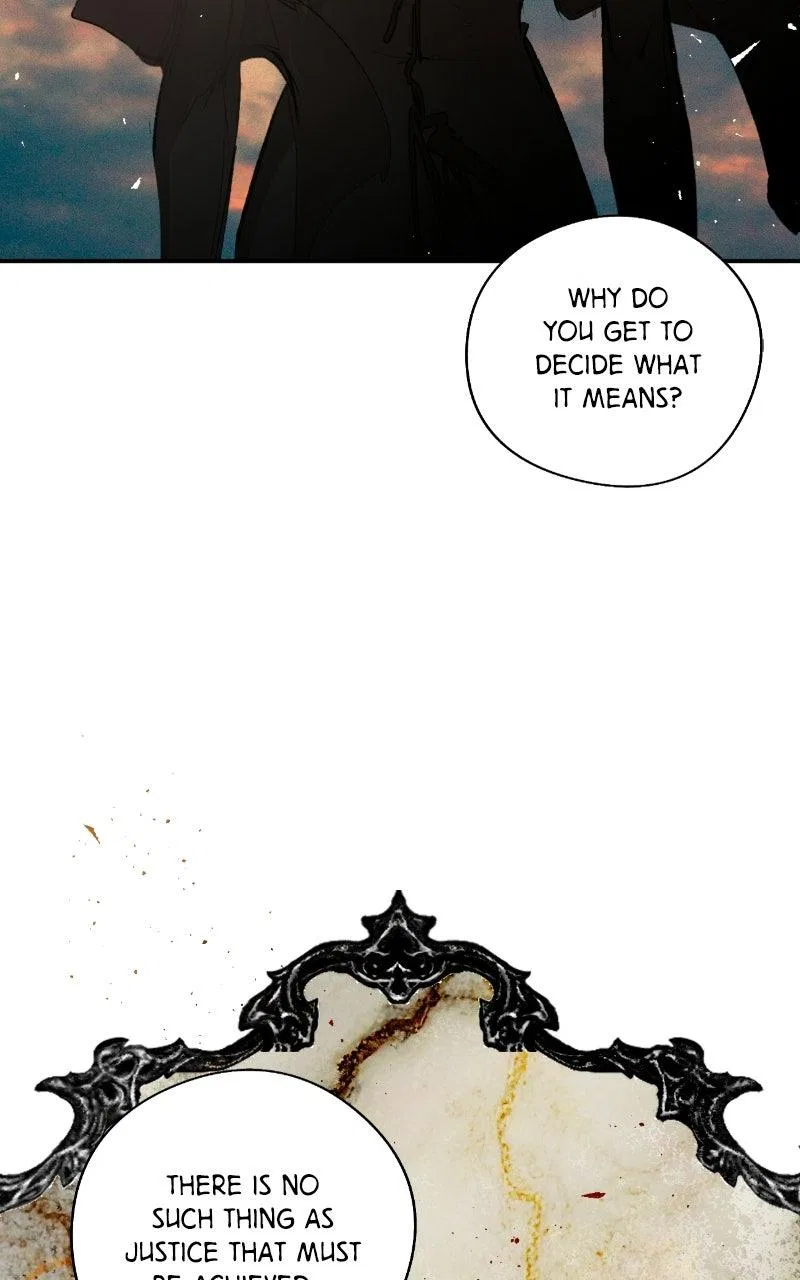 The Dark Lord’s Confession Chapter 138 – Page 54
