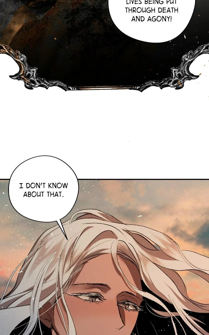 The Dark Lord’s Confession Chapter 138 – Page 56