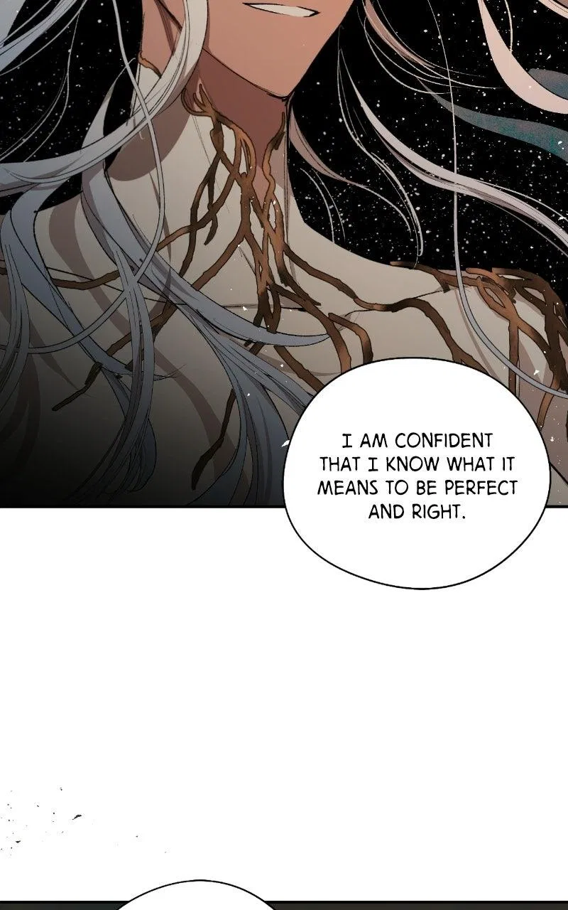 The Dark Lord’s Confession Chapter 138 – Page 57
