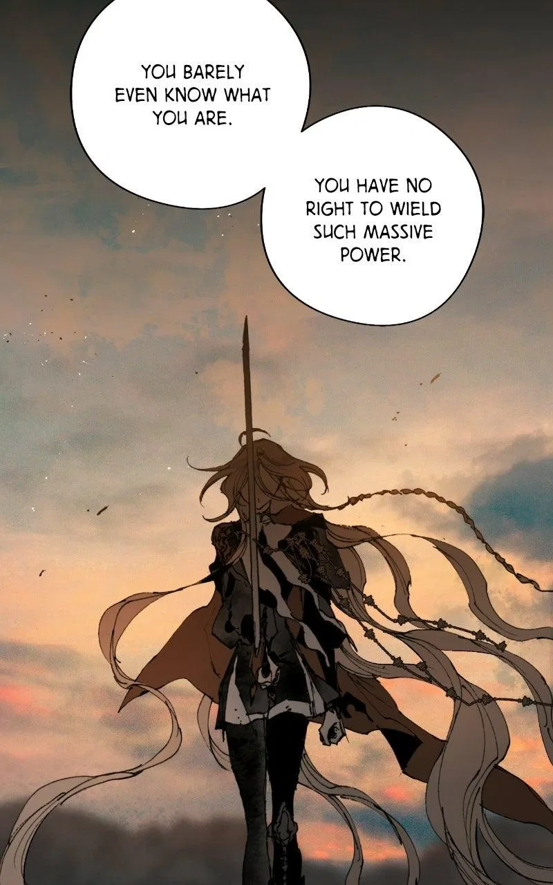 The Dark Lord’s Confession Chapter 138 – Page 58