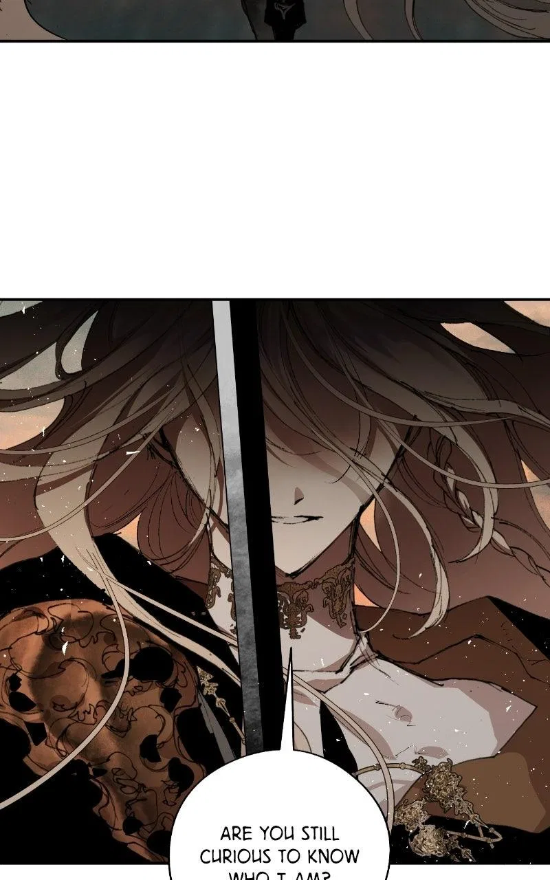 The Dark Lord’s Confession Chapter 138 – Page 59