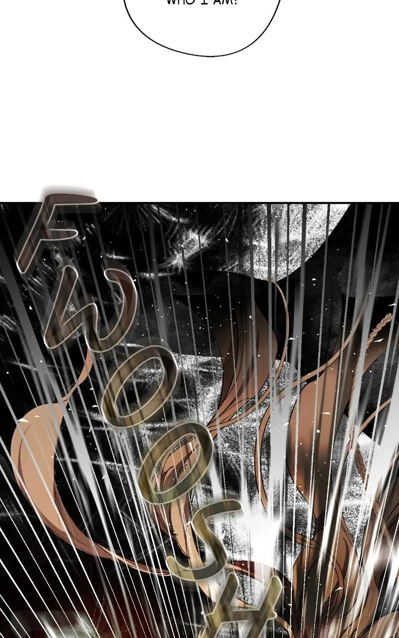 The Dark Lord’s Confession Chapter 138 – Page 60