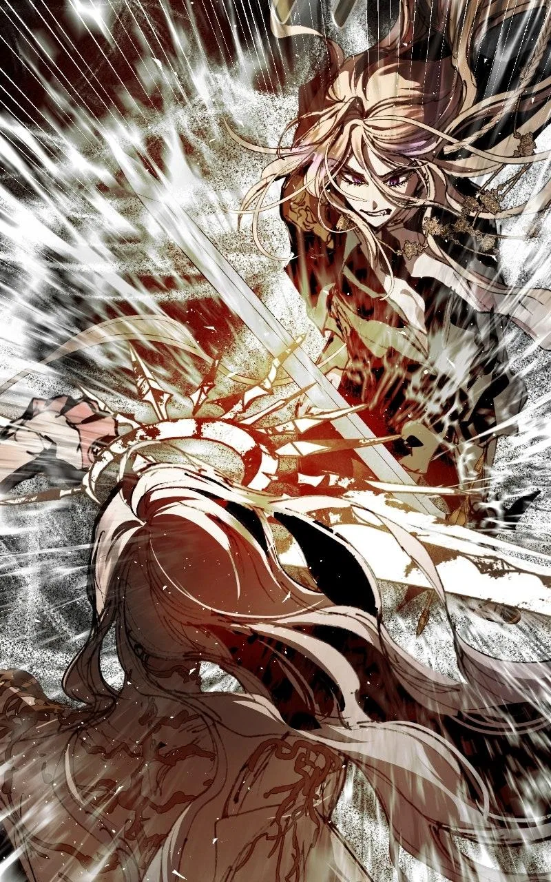 The Dark Lord’s Confession Chapter 138 – Page 61