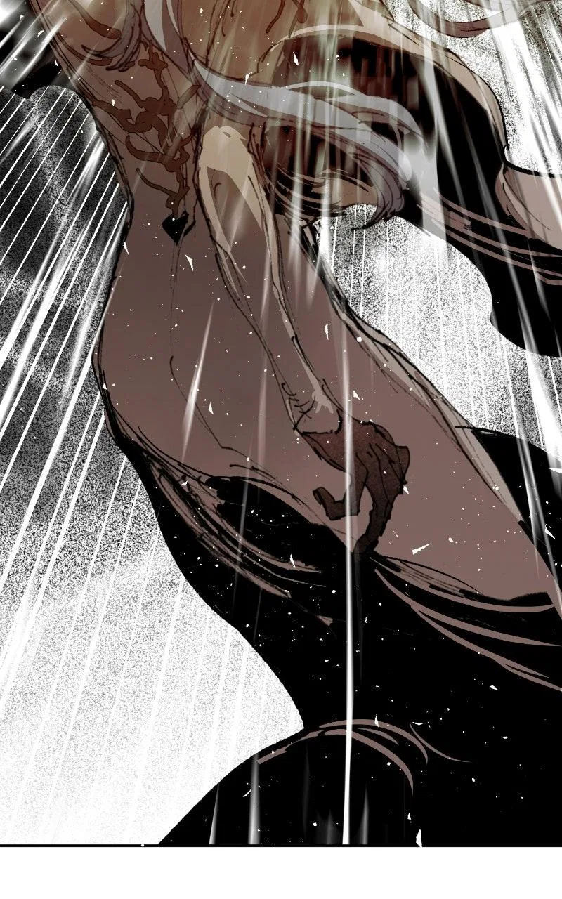 The Dark Lord’s Confession Chapter 138 – Page 62