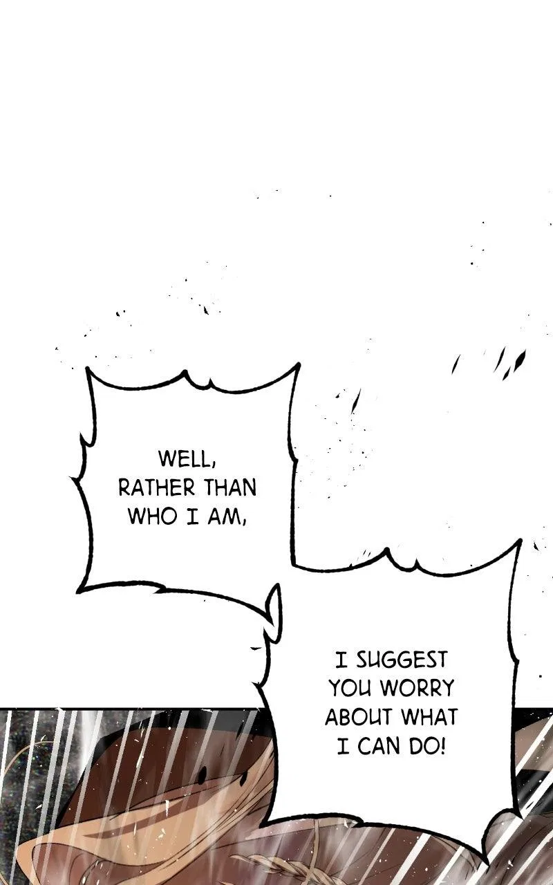 The Dark Lord’s Confession Chapter 138 – Page 63