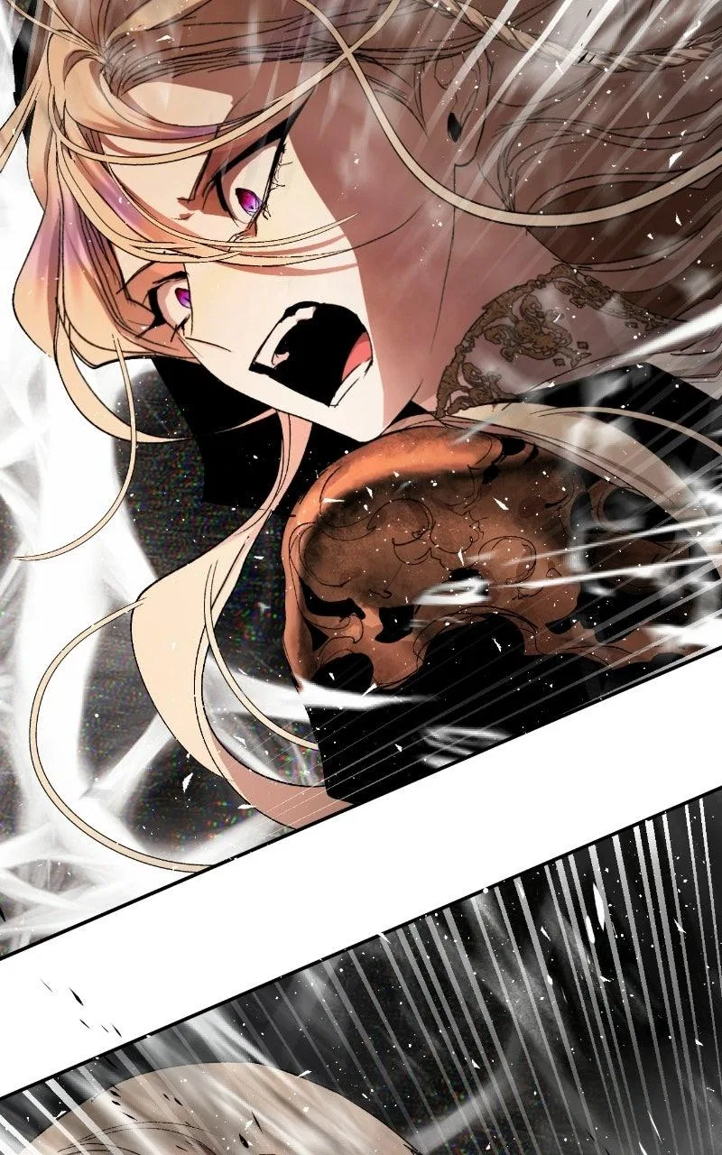 The Dark Lord’s Confession Chapter 138 – Page 64
