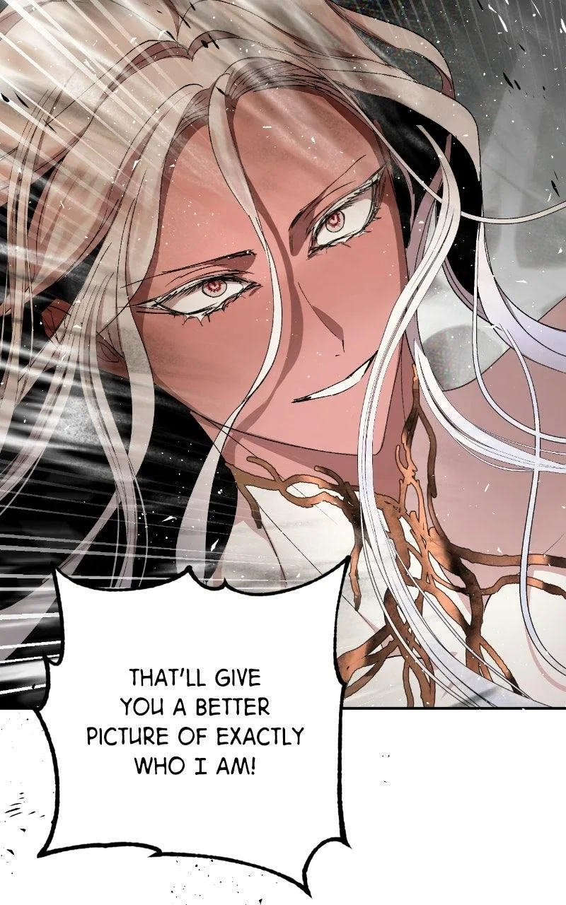 The Dark Lord’s Confession Chapter 138 – Page 65