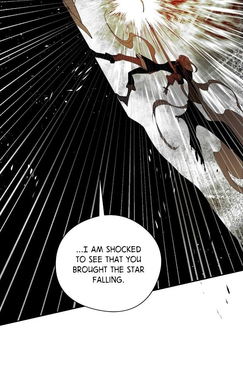 The Dark Lord’s Confession Chapter 138 – Page 67