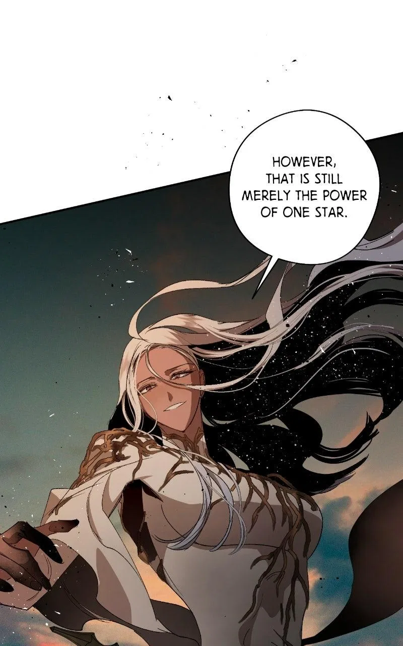 The Dark Lord’s Confession Chapter 138 – Page 68