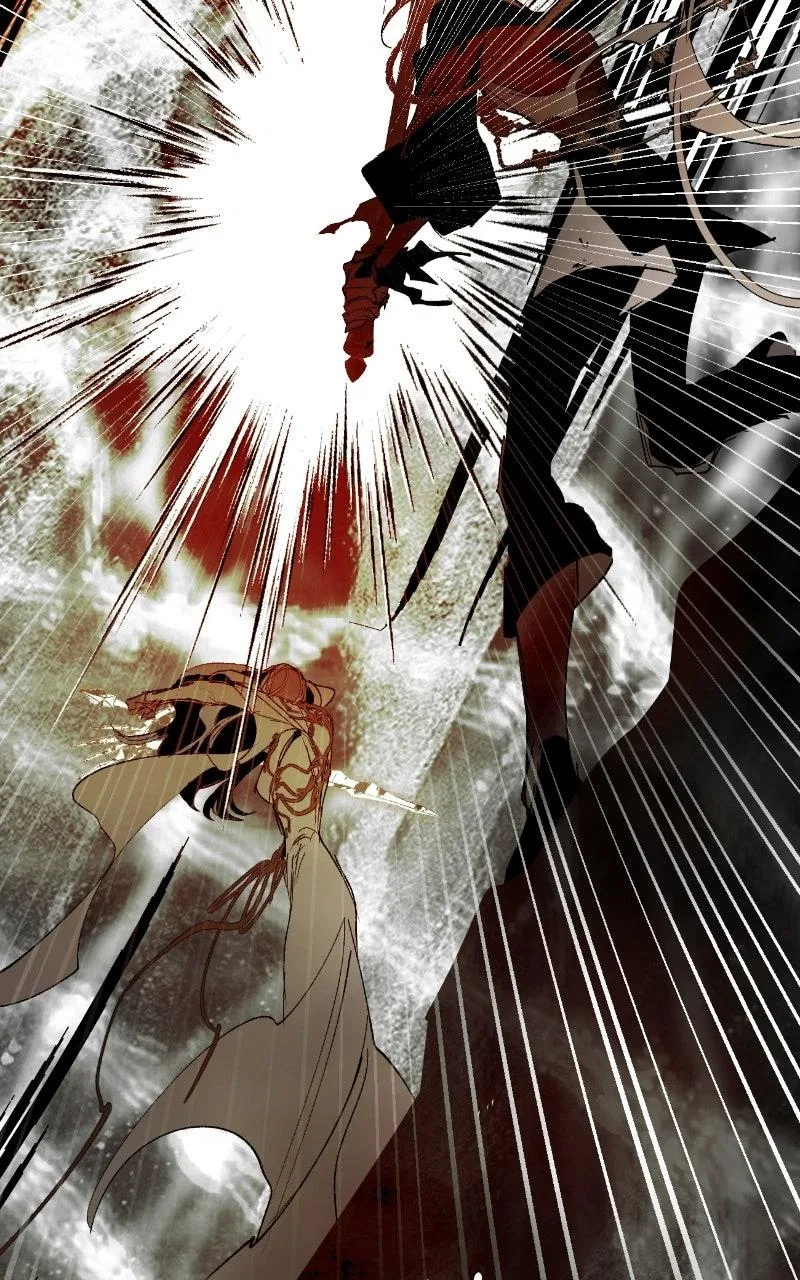 The Dark Lord’s Confession Chapter 138 – Page 71