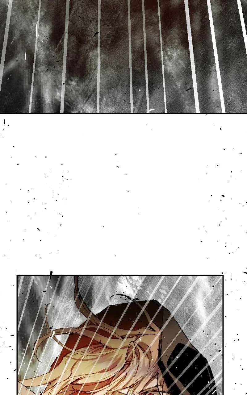 The Dark Lord’s Confession Chapter 138 – Page 73