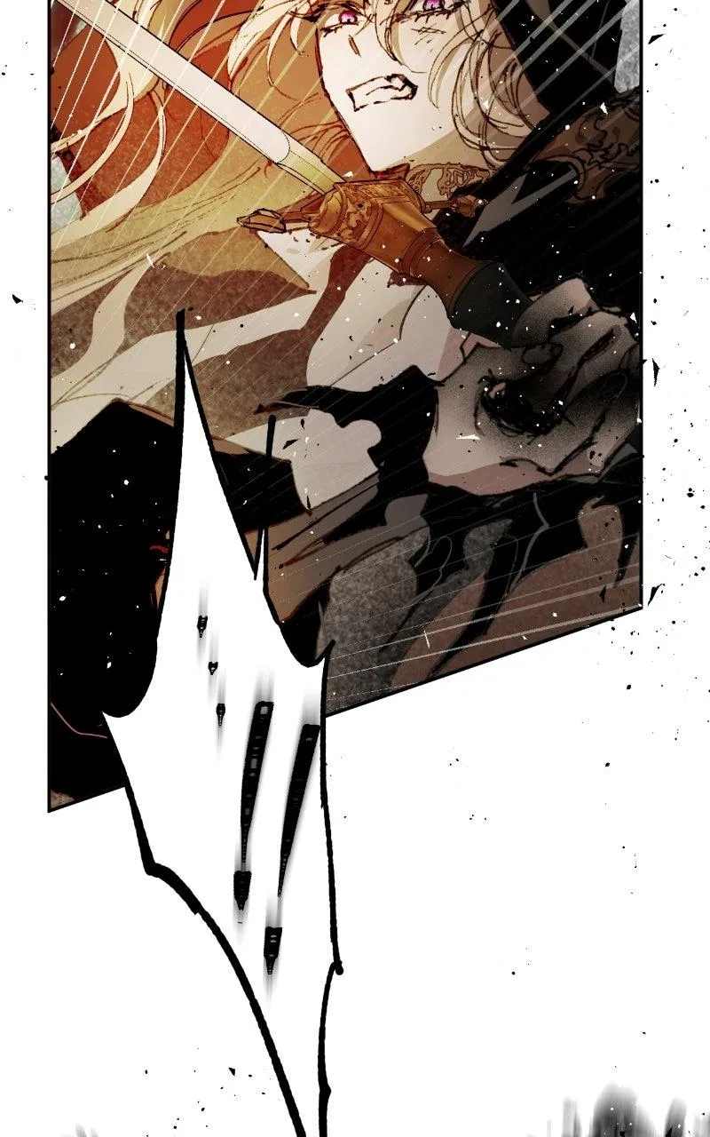 The Dark Lord’s Confession Chapter 138 – Page 74