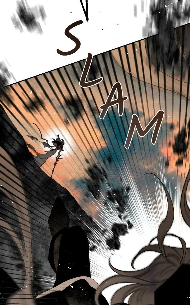 The Dark Lord’s Confession Chapter 138 – Page 75