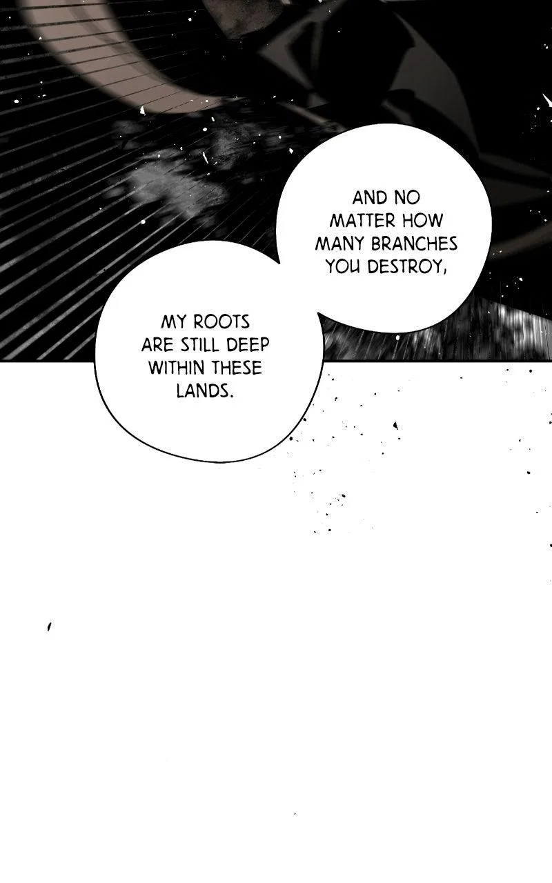The Dark Lord’s Confession Chapter 138 – Page 76