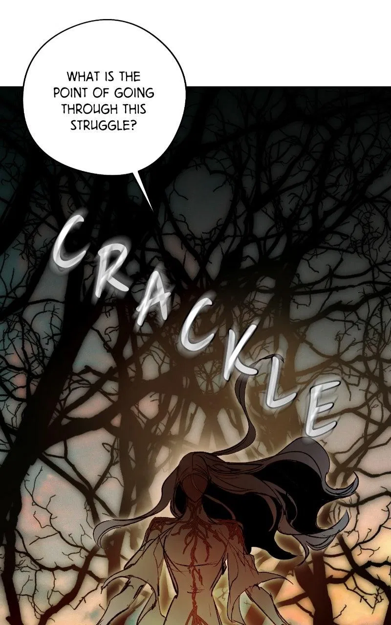 The Dark Lord’s Confession Chapter 138 – Page 77