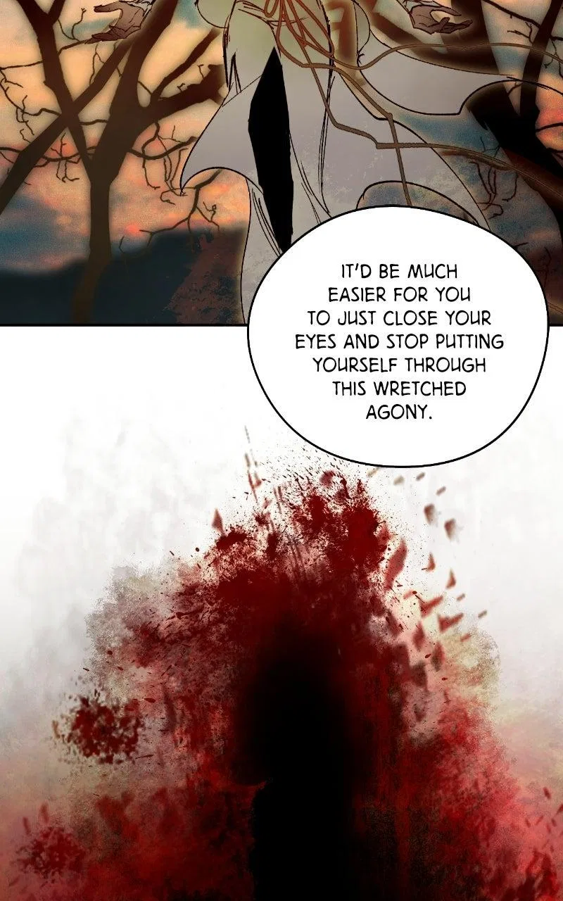 The Dark Lord’s Confession Chapter 138 – Page 78
