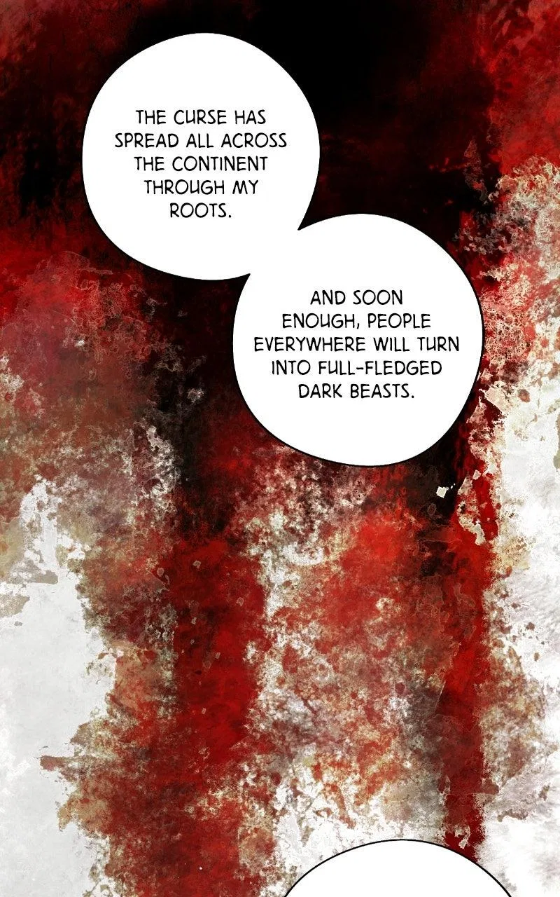The Dark Lord’s Confession Chapter 138 – Page 79