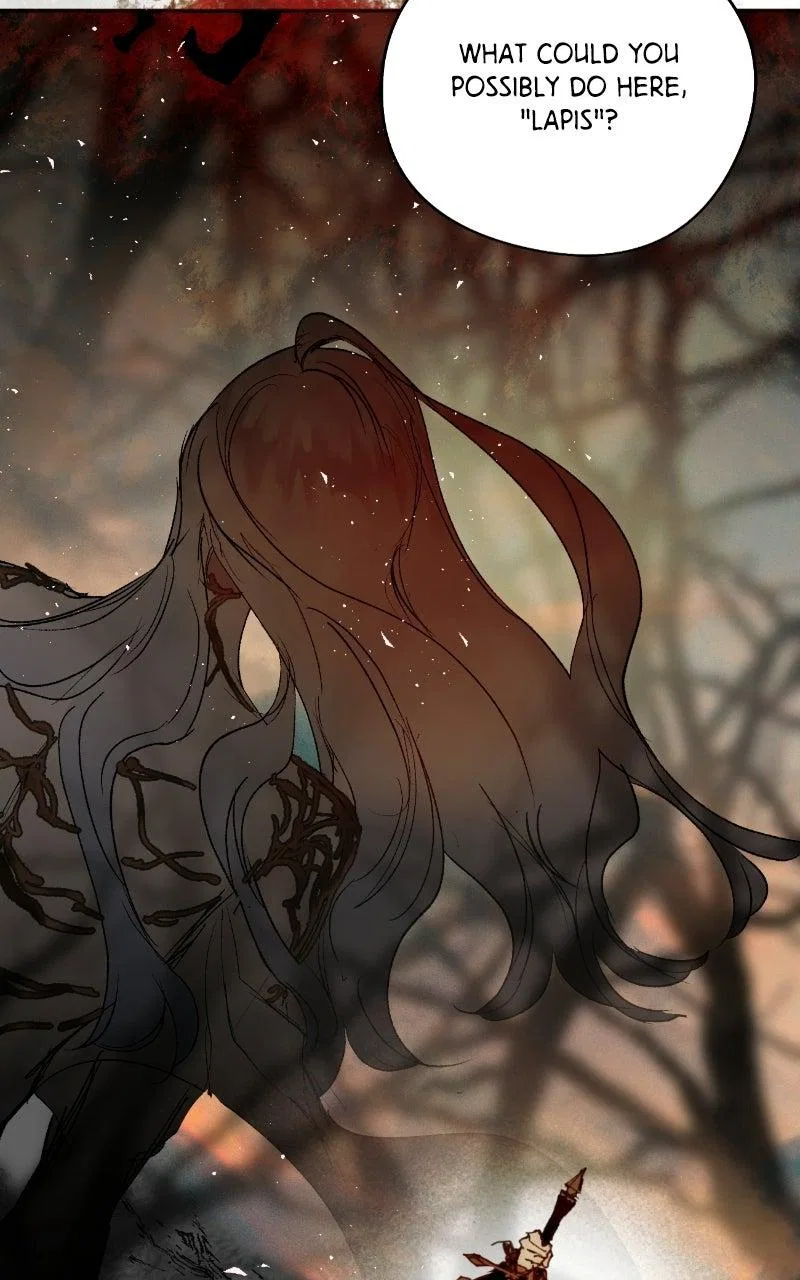 The Dark Lord’s Confession Chapter 138 – Page 80