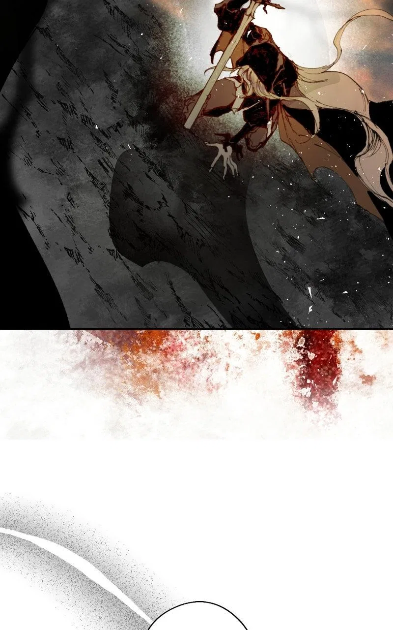 The Dark Lord’s Confession Chapter 138 – Page 81