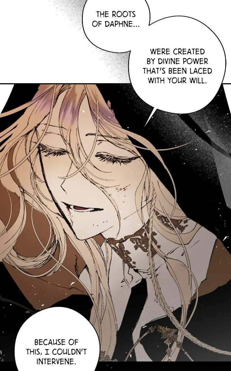 The Dark Lord’s Confession Chapter 138 – Page 82