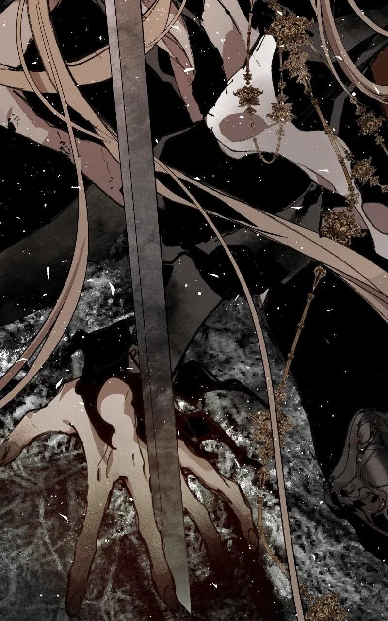 The Dark Lord’s Confession Chapter 138 – Page 85