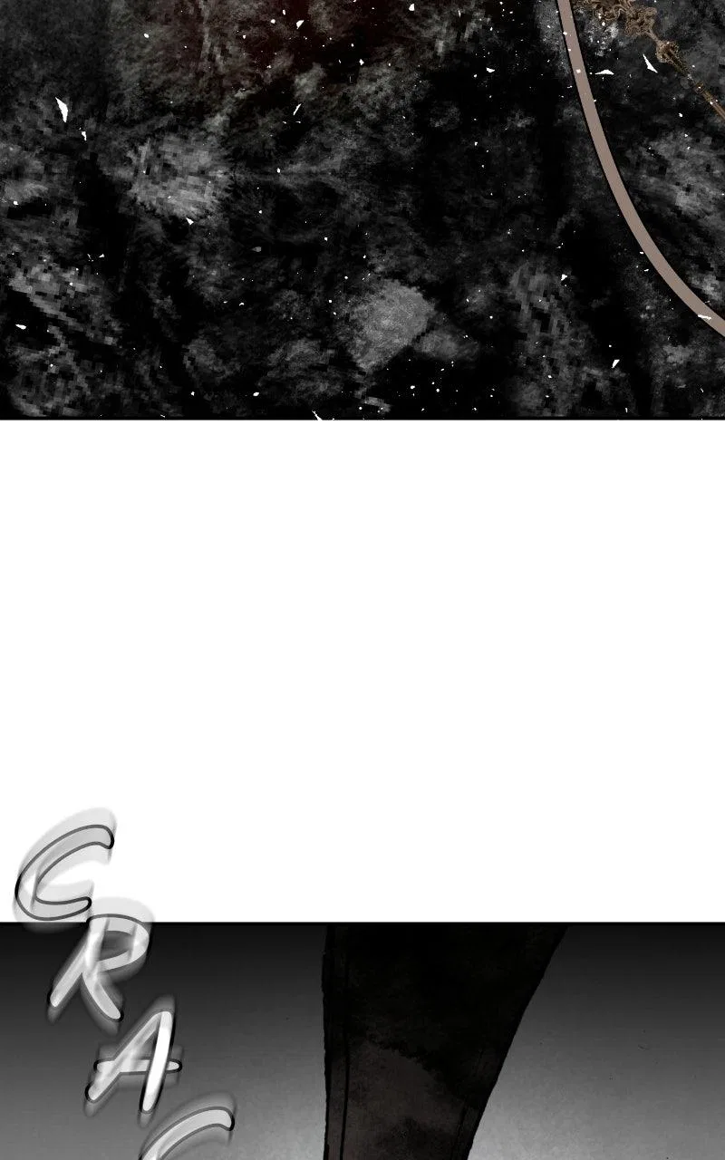 The Dark Lord’s Confession Chapter 138 – Page 86