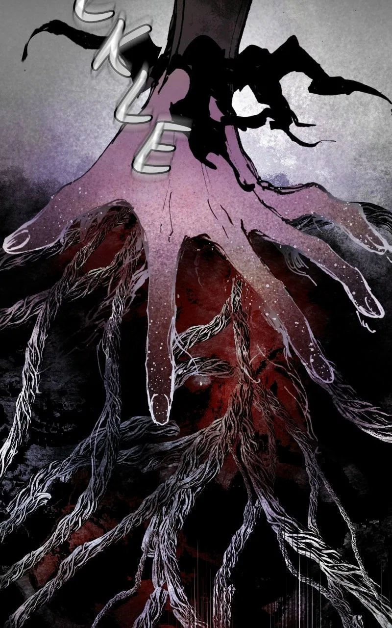 The Dark Lord’s Confession Chapter 138 – Page 87