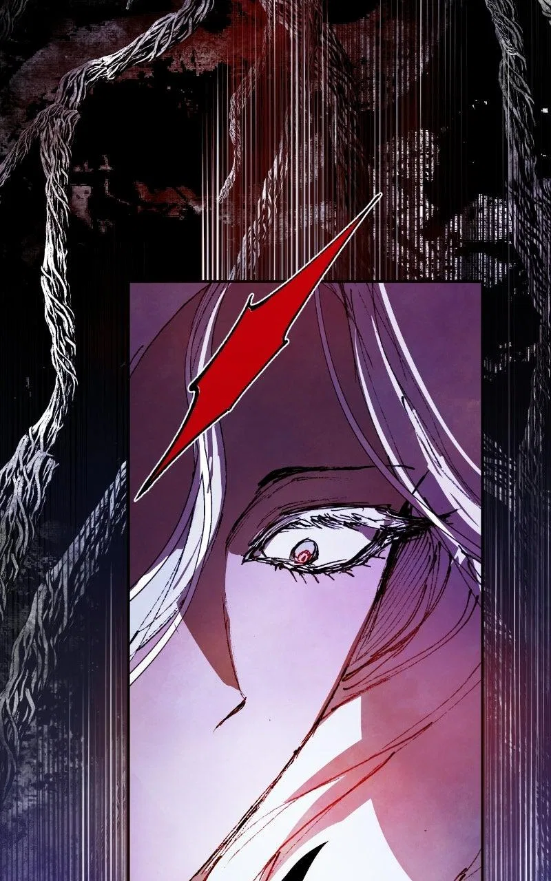 The Dark Lord’s Confession Chapter 138 – Page 88