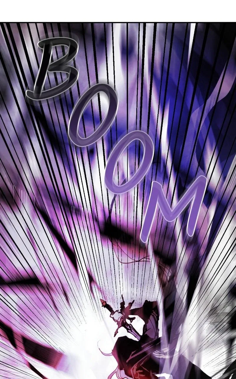 The Dark Lord’s Confession Chapter 138 – Page 90