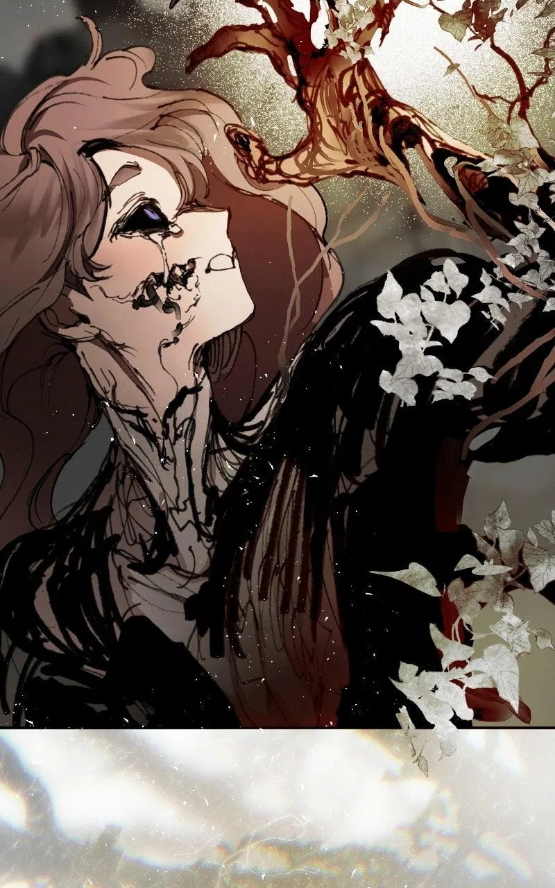 The Dark Lord’s Confession Chapter 138 – Page 94