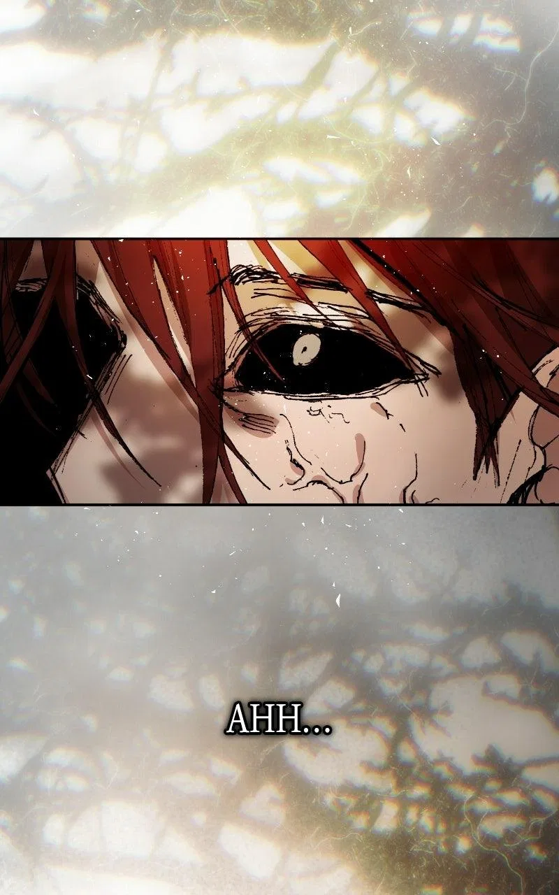 The Dark Lord’s Confession Chapter 138 – Page 95